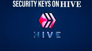 hive546.jpg