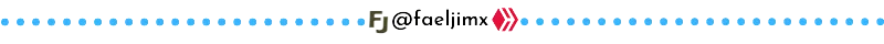 Separador_Fael_Hive_Logo_Celeste_01.png