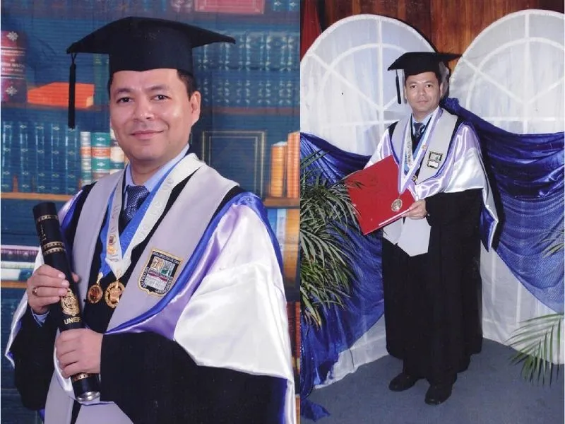 06 Graduación Maestría.jpg