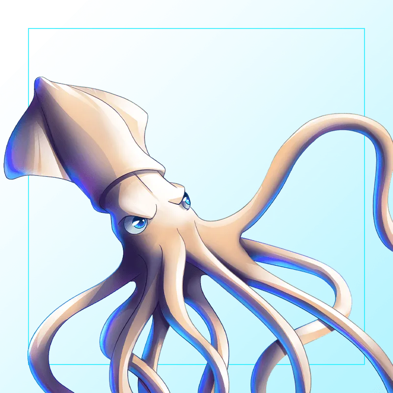 Flying Squid.png