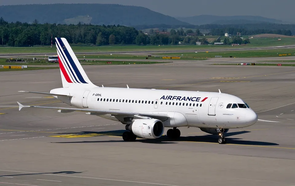 air-france-1699210_960_720.jpg