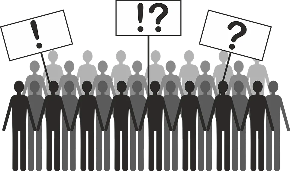 demonstration-2137449_960_720.png
