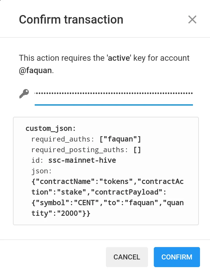 Screenshot_20220416-084636.png