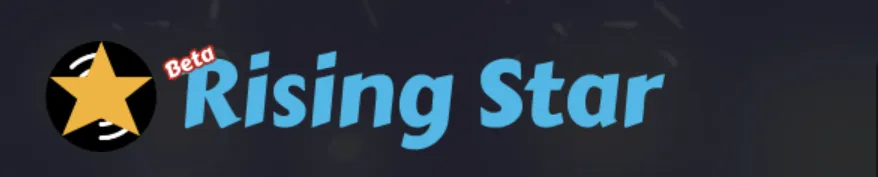 risingstar.PNG