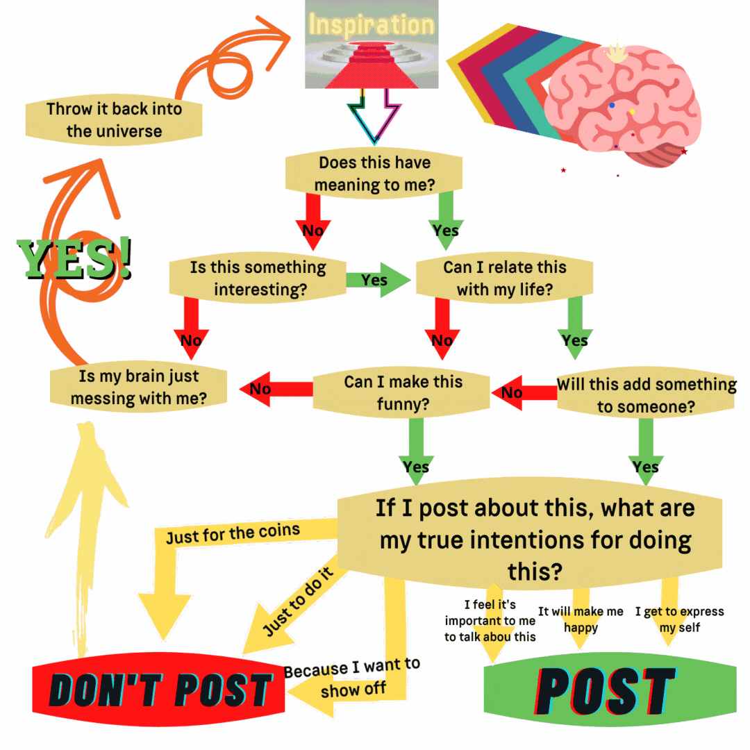 Inspiration (1).gif