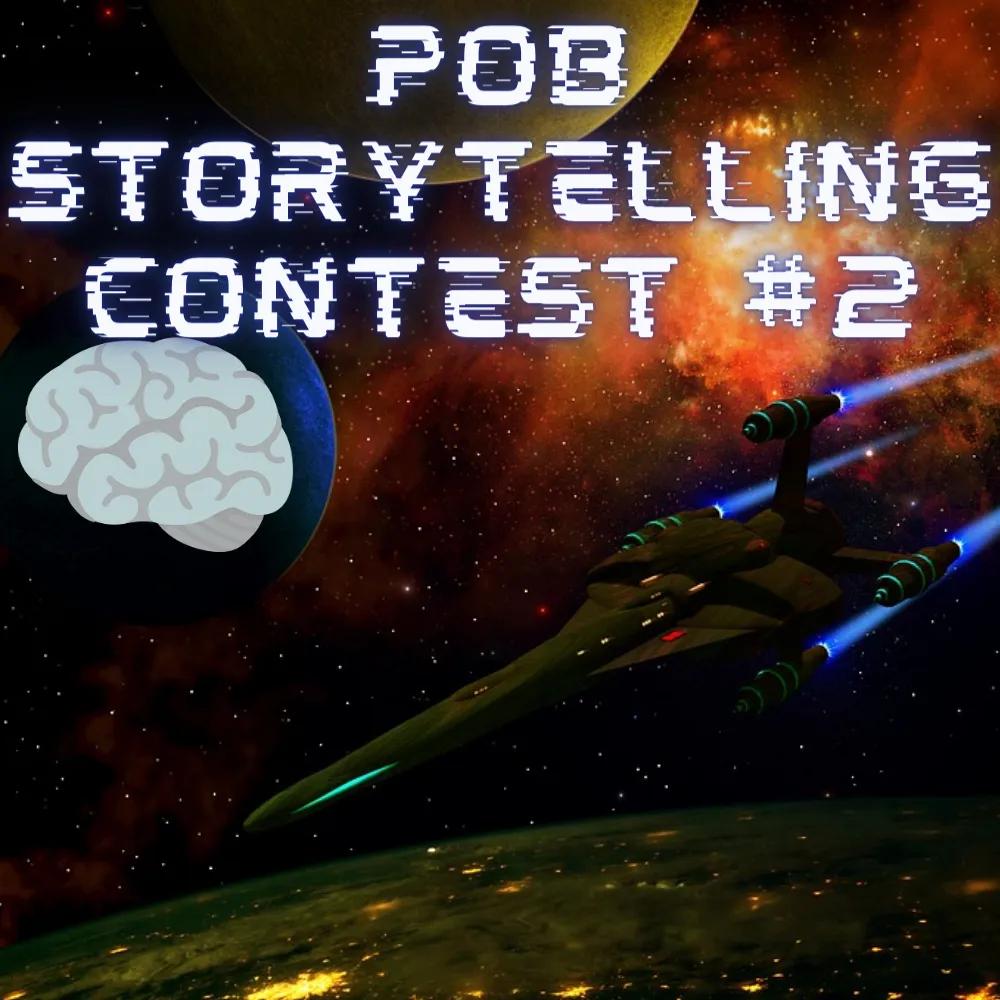 Story Telling2.png