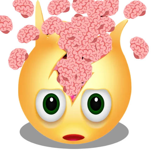 expl.png
