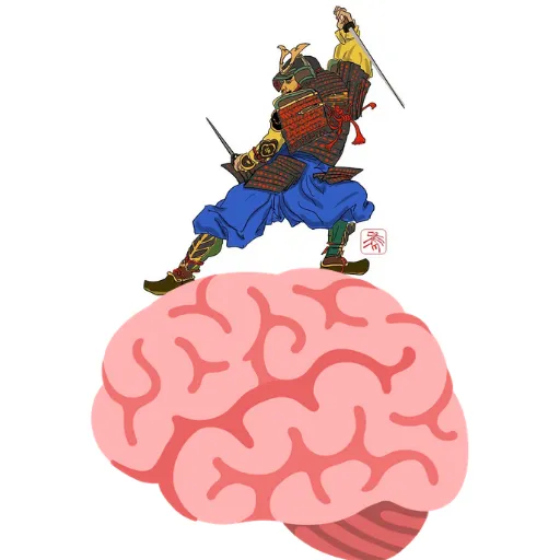 sabedoria.png