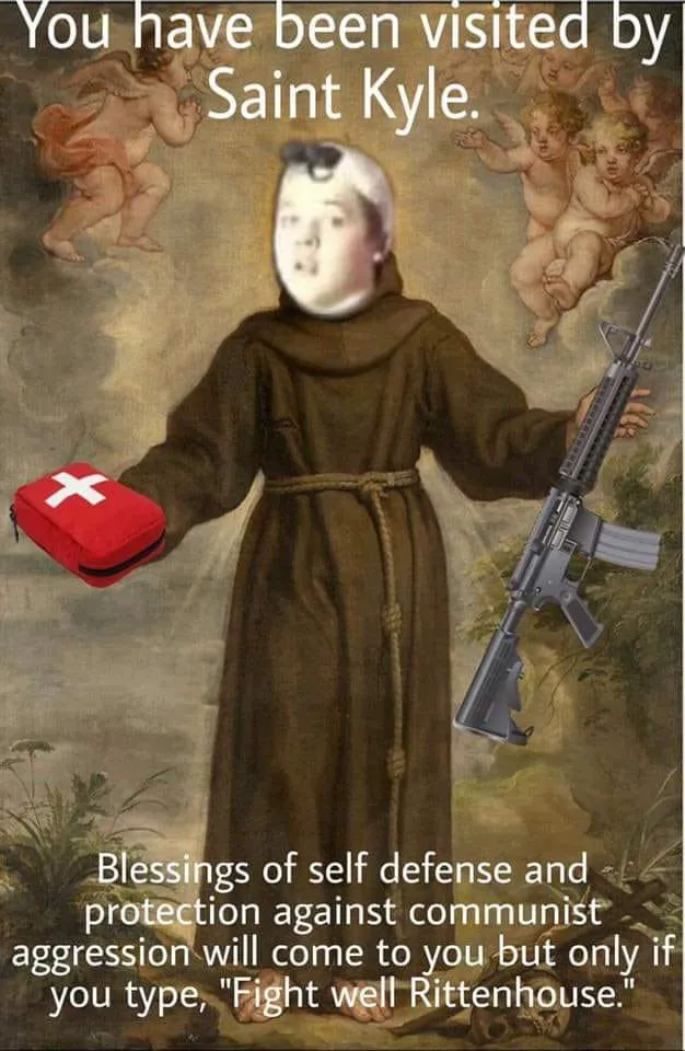 E6tH9PTXsAIeS_k.jpg