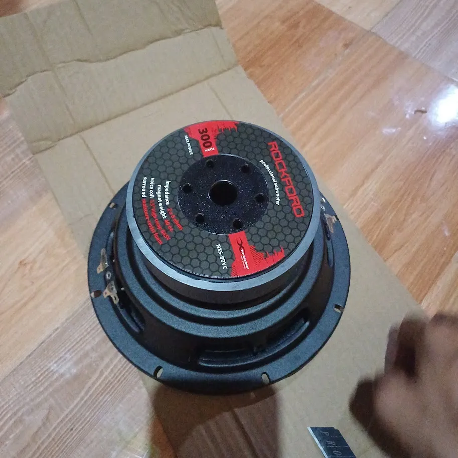 20240128_140150.jpg