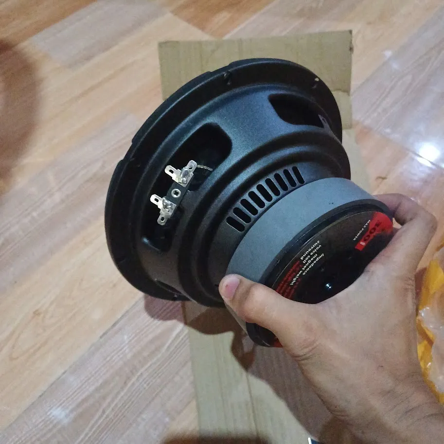 20240128_140155.jpg