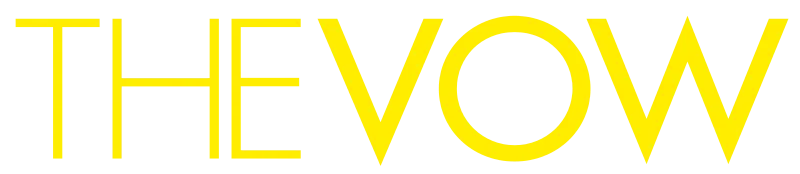 800px-The_vow.svg.png