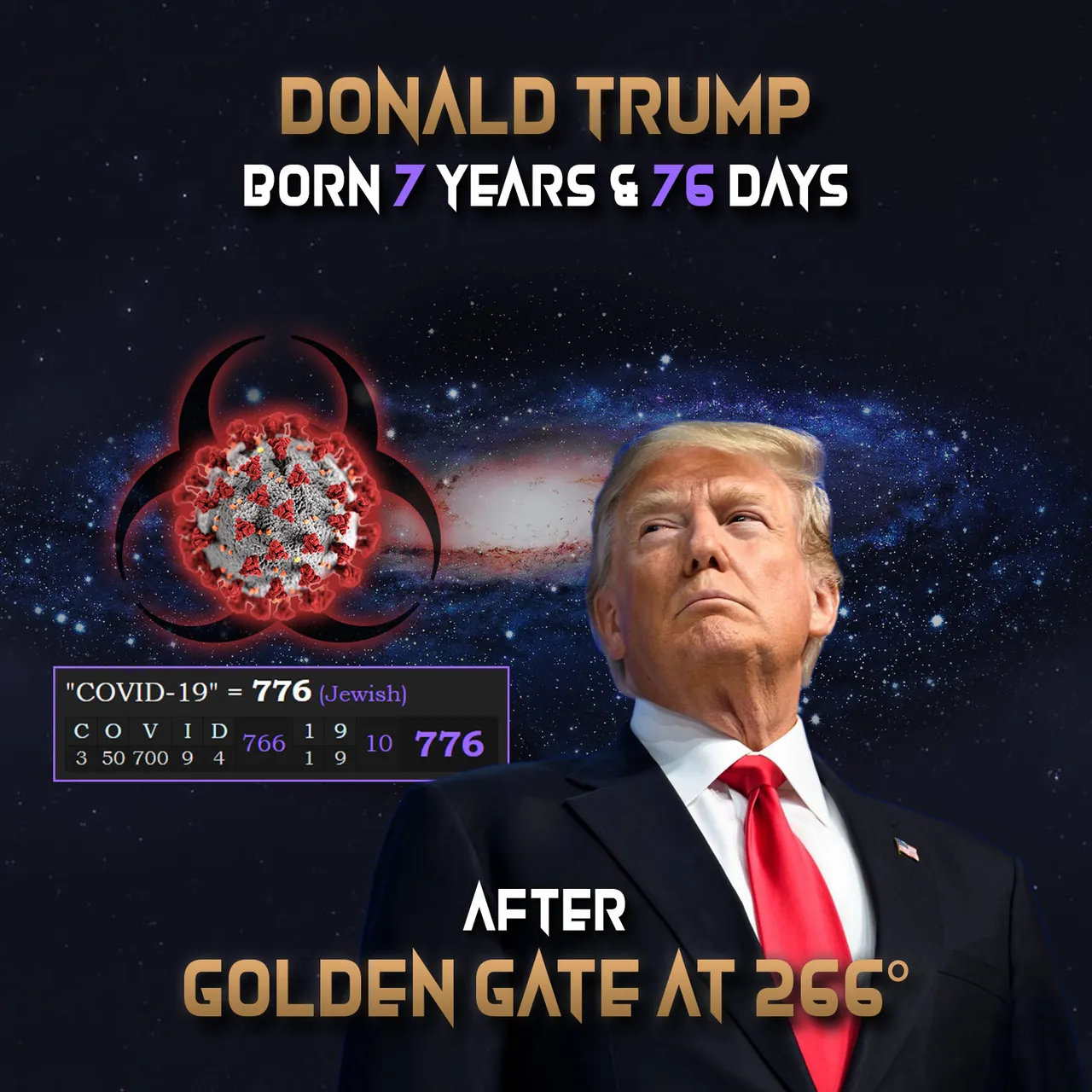 APX Donald Trump 776 Covid19 Coronavirus Pandemic.jpg