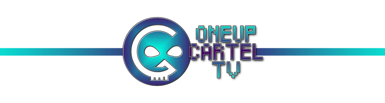 cartelTV-divider1.png