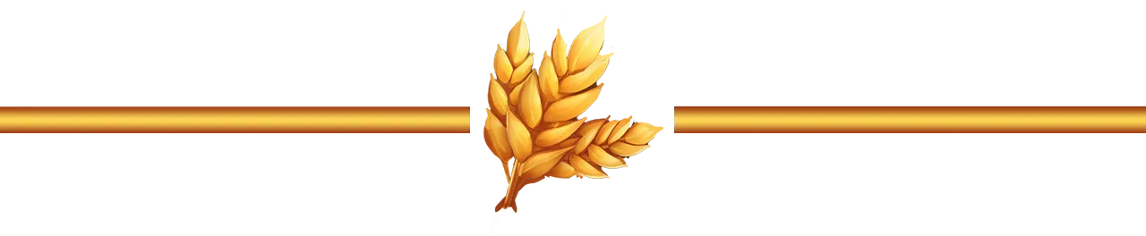 grain-divider.png