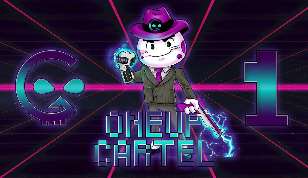 Oneup-Cartel-Cover-Don-Meta.jpg