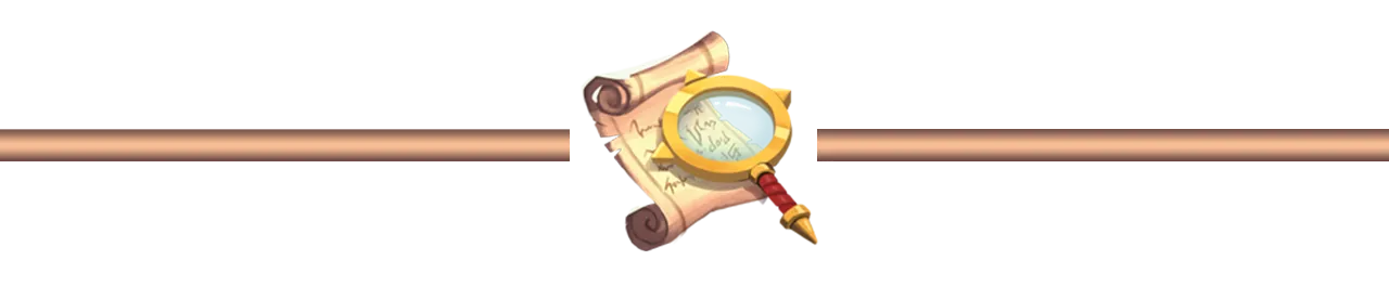 research-divider.png