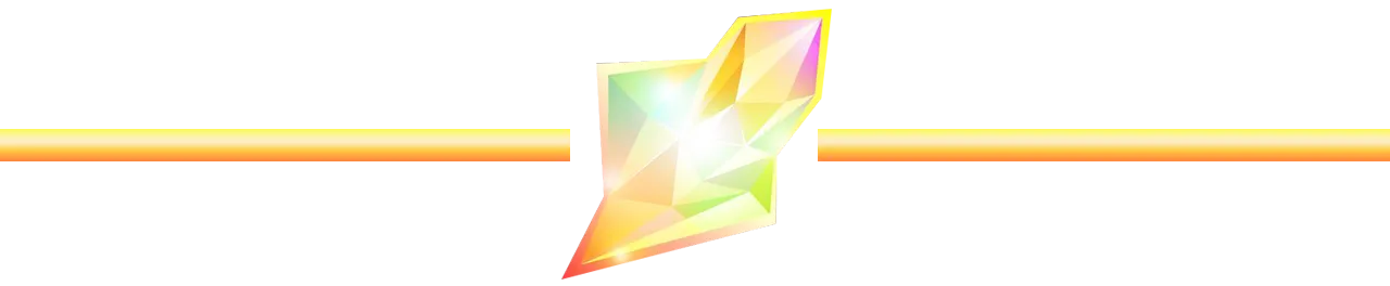 SPS-divider.png