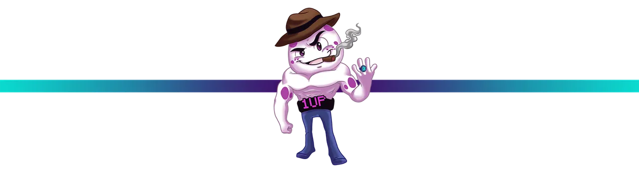japex-divider5.png