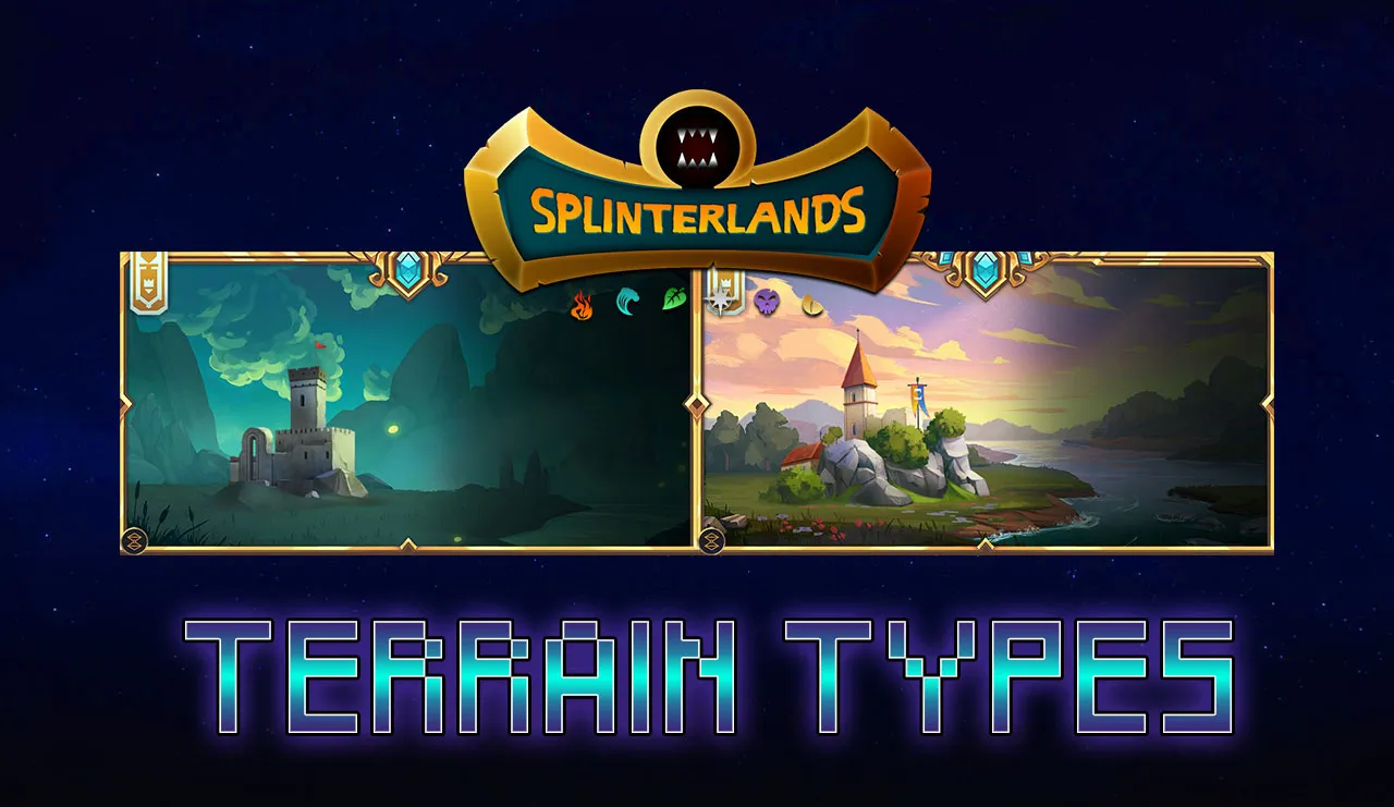 terrain-types.jpg