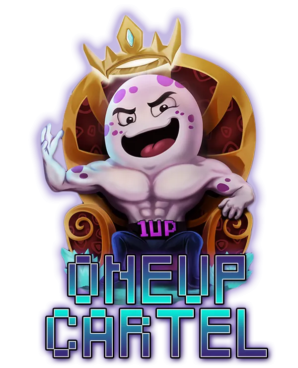 King-1UP-Oneup-Cartel-slim.png