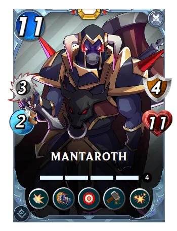 neutral_promo_mantaroth.png