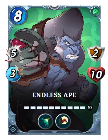 earth_endless-ape.png