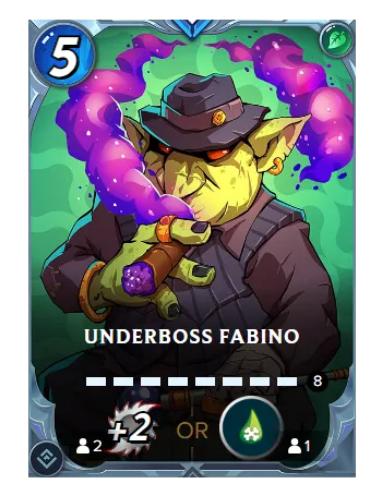earth_summoner_underboss-fabino.png