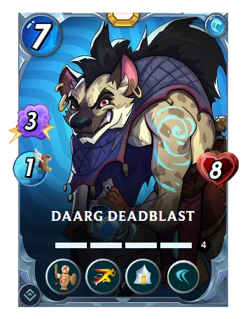 water_daarg-deadblast.png