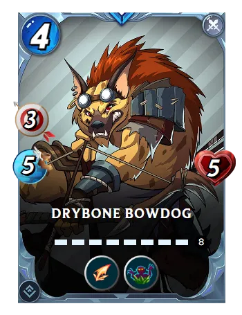 neutral_drybone-bowdog.png