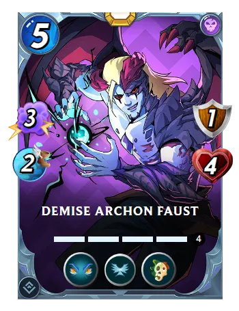 death_demise-archon-faust.png