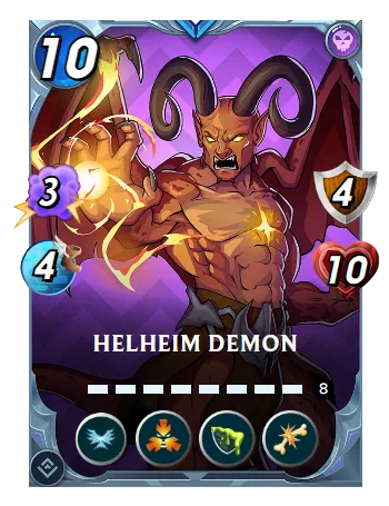 death_helheim-demon.png