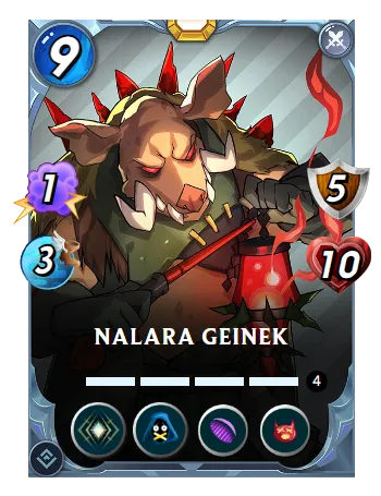 neutral_nalara-geinek.png