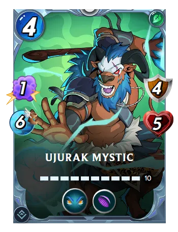 earth_ujurak-mystic.png