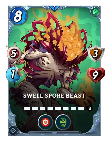 earth_swell-spore-beast.png