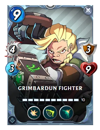 neutral-grimbardun-fighter.png