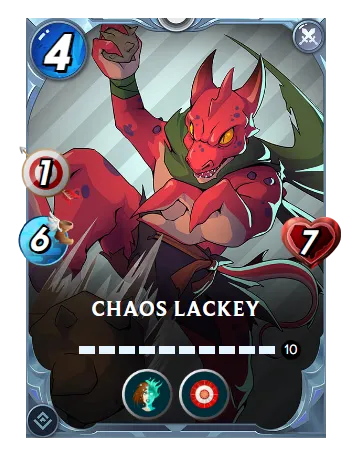 neutral_chaos-lackey.png