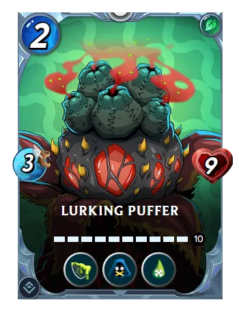 earth_lurking-puffer.png