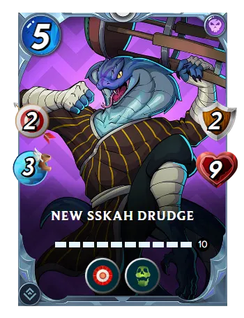 death_new-sskah-drudge.png