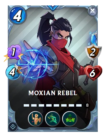 neutral_moxian-rebel.png