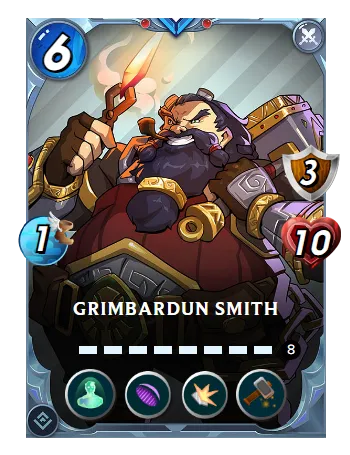 neutral_promo_grimbardun-smith.png
