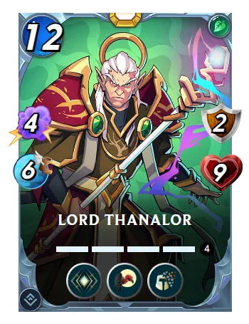 earth_lord-thalanor.png