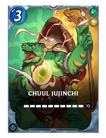 earth_summoner_chuul-jujinchi.png