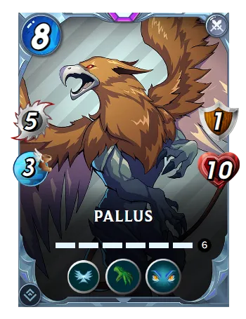 neutral_pallus.png
