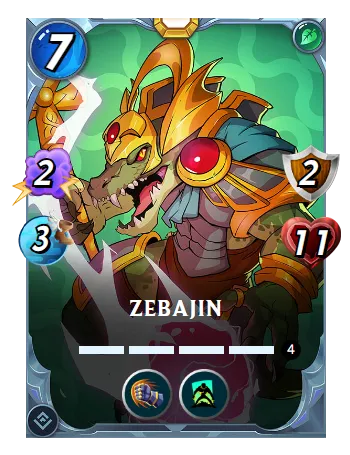 earth_zebajin.png