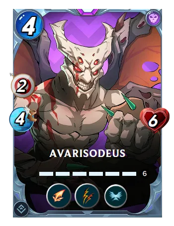 death_avarisodeus.png