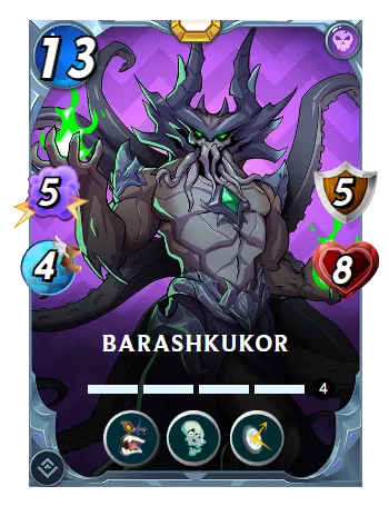 death_barashkukor.png