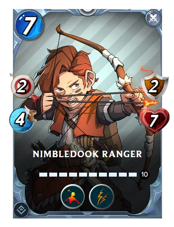 neutral-nimbledook-ranger.png