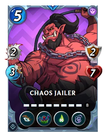 death_chaos-jailer.png