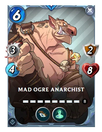 neutral_mad-ogre-anarchist.png